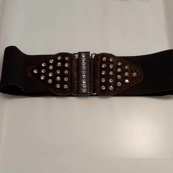 @new@ belt